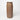 Brushwork Stoneware Vase [VINTAGE]