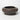 Low-Profile Ikebana Bowl [VINTAGE]