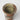 Drip Glaze Artisan Ceramic Vase [VINTAGE]