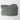 Relief Slate Plaque [VINTAGE]