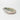 Abalone Shell Dish [VINTAGE]