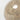 Decorative Capiz Shell Sphere [VINTAGE]