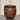 Rustic Ceramic Vase [VINTAGE]