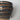 Spiral Glaze Bowl [VINTAGE]