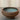 Miniature Pedestal Bowl [Vintage]