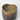 Torn-Edge Rim Studio Vessel [VINTAGE]
