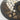 Ashanti Moon Mask [VINTAGE]