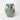 Teco-Style Royal Haeger Vase [VINTAGE]