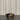 Stoneware Bowl with Earthy Glaze [VINTAGE]