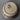 Stoneware Bowl with Earthy Glaze [VINTAGE]