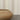 Natural Finish Pottery Bowl [VINTAGE]