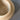 Natural Finish Pottery Bowl [VINTAGE]