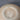 Natural Finish Pottery Bowl [VINTAGE]