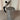 Moka Pot [VINTAGE]