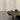 Brass Shell Trinket Dish [VINTAGE]