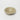 Montado Dishware - Olive