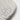 Speckled Round Serving Dish [VINTAGE] [AS-IS]
