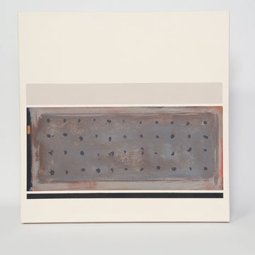 J. Hopper Art - Cadence - Medium Canvas