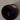 Ceramic Mixing Bowl [VINTAGE]
