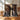 Zahra Moroccan Wool Rug