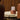 Mesa Tableware Collection