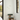 Wabi Sabi Round Wall Art - Set of 3