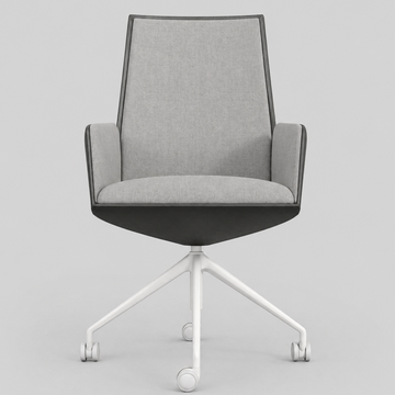 Julian Office Chair