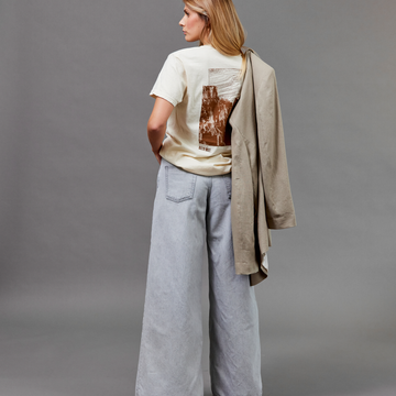 Bryce Canyon Tee