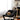 Luna Chair