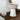 Stoneware Mushroom Vase [VINTAGE]