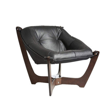 Luna Chair