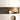 Stainless Steel Handle Bowl [VINTAGE]
