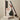 Gift Wrapping Paper