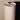 Gift Wrapping Paper