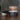 KW Coffee Mug