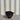 Handcrafted Ceramic Mixing Bowl [VINTAGE]