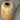 Narrow Ceramic Vase [VINTAGE]