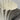 Bauer Fluted Vase [VINTAGE]