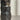 Signed Japanese Modernist Vase [VINTAGE]