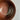 Japanese Swirled Bowl [VINTAGE]