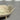 Petal Pottery Dish [VINTAGE]