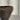 Small Pottery Bowl [VINTAGE]