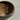 Small Pottery Bowl [VINTAGE]