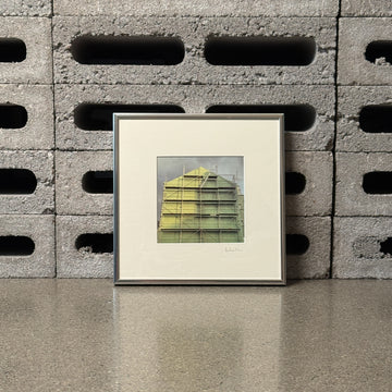 Filipa Tele Photograph Collection