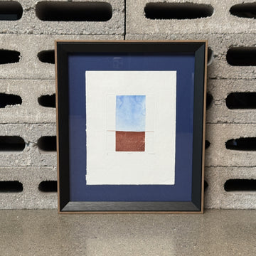 M. Castillo Print Collection