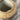 Lidless Studio Pottery [VINTAGE]