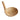 Teak Teaspoon - Set of 2