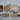 Teak Teaspoon - Set of 2