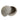 Diorite Storage Jar