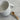 Teak Salt Spoons - Set of 2